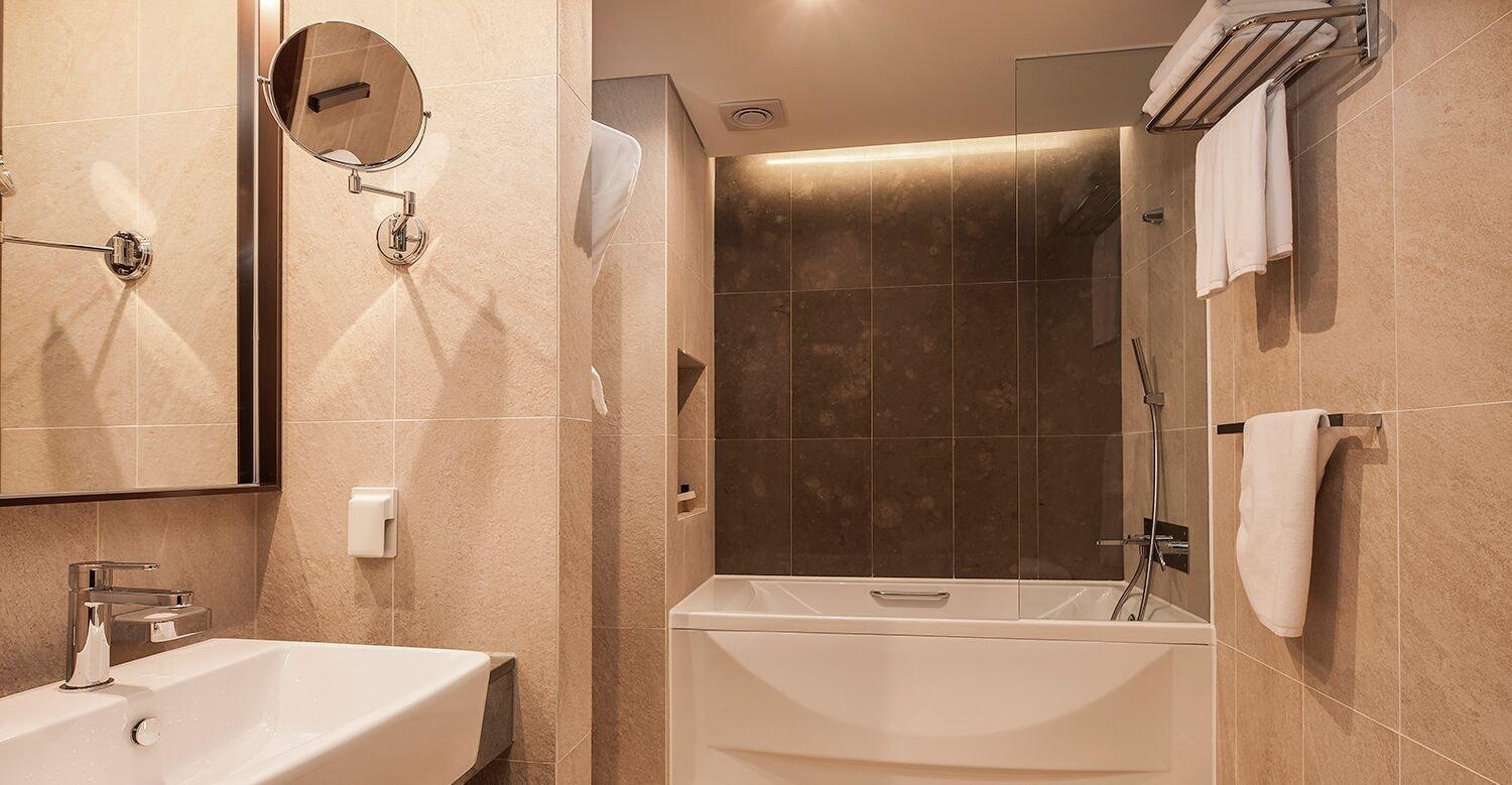 Hotel Uri& Seoul Ngoại thất bức ảnh