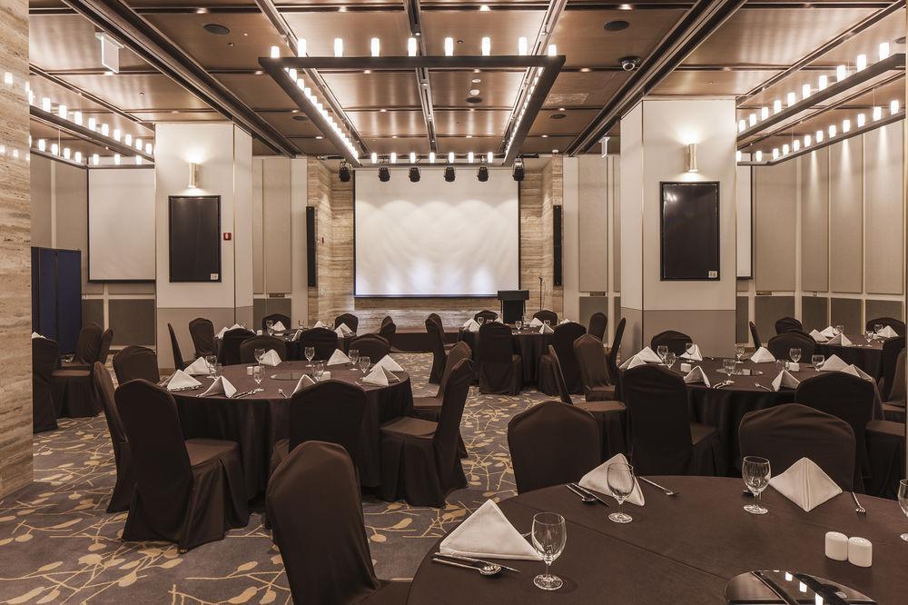 Hotel Uri& Seoul Ngoại thất bức ảnh