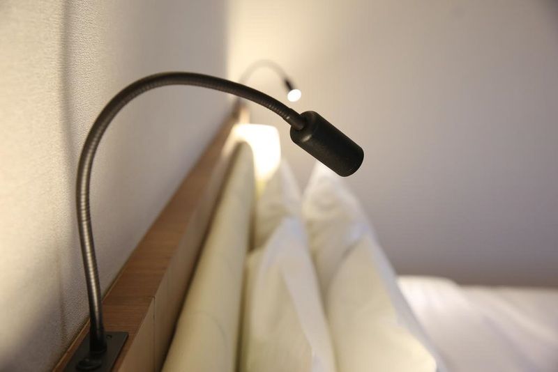 Hotel Uri& Seoul Ngoại thất bức ảnh